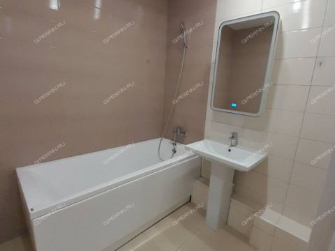 prosp-geroev-donbassa-d-8 фото