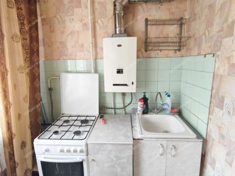 1-komnatnaya-prosp-lenina-d-55-1 фото