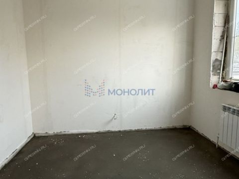 kottedzh-kp-serebryanyy-klyuch фото