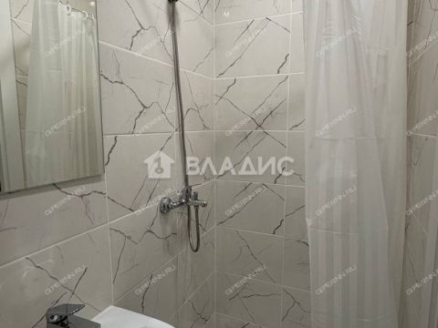 kvartira-studiya-ul-shorina-d-14 фото