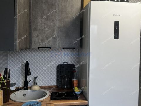 2-komnatnaya-ul-berezovskaya-d-3 фото