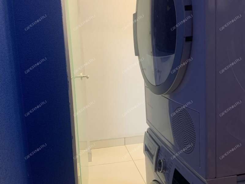 помещение под коммерческую недвижимость на проспекте Победы город Кстово