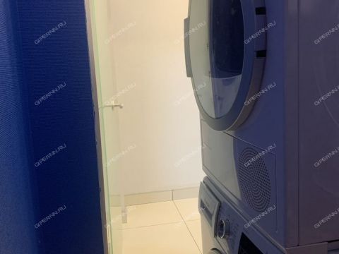 gorod-kstovo-kstovskiy-rayon фото