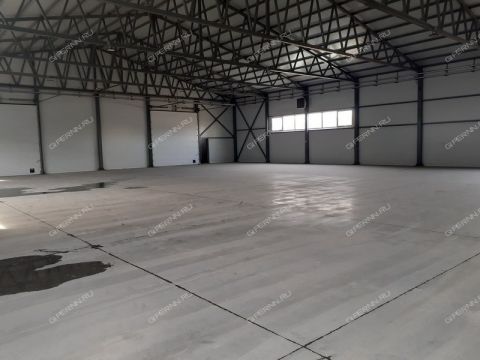 monastyrka-ul-d-1vk1 фото