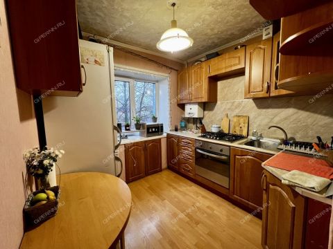 1-komnatnaya-ul-kozickogo-d-2 фото