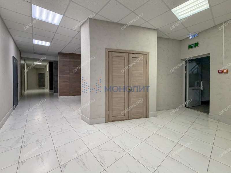 двухкомнатная квартира на Октябрьской улице дом 21А