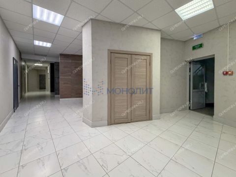 2-komnatnaya-ul-oktyabrskaya-d-21a фото