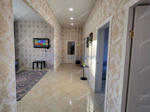 dom-snt-komarovo-snt-komarovo фото