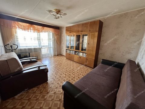 2-komnatnaya-gorod-kstovo-kstovskiy-rayon фото