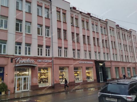 ul-alekseevskaya-d-8-15 фото