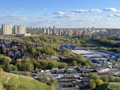 2-komnatnaya-ul-kompozitora-kasyanova-d-11 фото