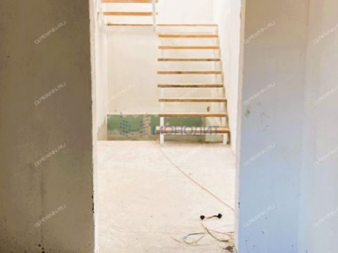 dom-derevnya-zubaniha-dalnekonstantinovskiy-rayon фото