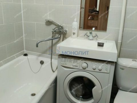 1-komnatnaya-prosp-lenina-d-45 фото