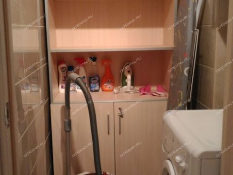 2-komnatnaya-ul-timiryazeva-d-3-k2 фото