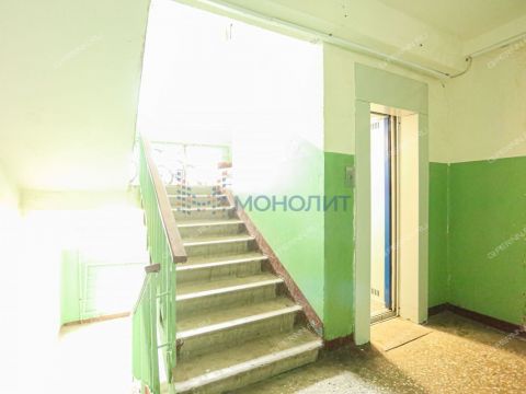 3-komnatnaya-b-r-meshherskiy-d-2 фото