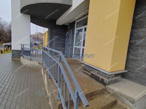 1-komnatnaya-ul-osharskaya-d-98-k1 фото