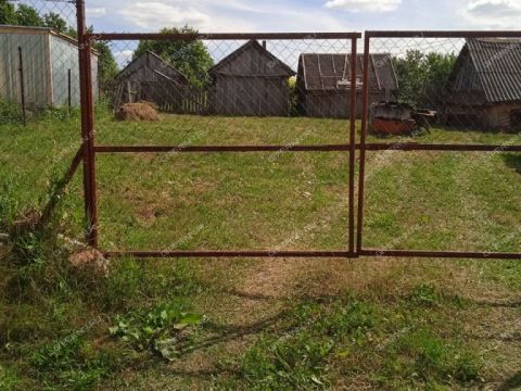 dom-derevnya-belyaniha-perevozskiy-gorodskoy-okrug фото