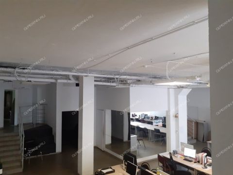 novaya-ul-d-51 фото