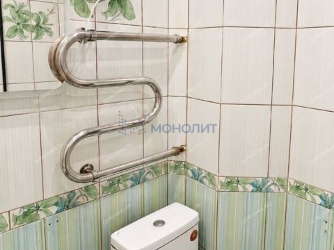2-komnatnaya-per-motornyy-d-2-k4 фото