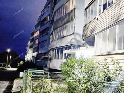 1-komnatnaya-selo-rabotki-kstovskiy-rayon фото