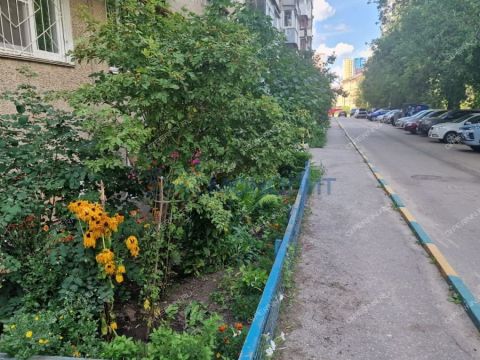 2-komnatnaya-ul-nadezhdy-suslovoy-d-2-k3 фото