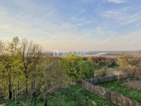 dom-derevnya-venec-bogorodskiy-municipalnyy-okrug фото