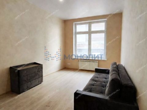 2-komnatnaya-ul-bolshaya-pokrovskaya-d-80 фото