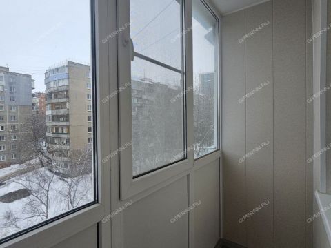 3-komnatnaya-ul-fruktovaya-d-3-k2 фото