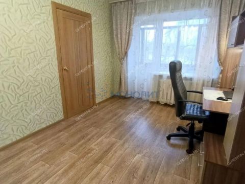 2-komnatnaya-ul-bogorodskogo-d-5-k4 фото