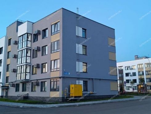zelenhozovskaya-ulica-1s фото