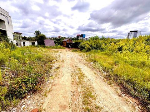 nizhegorodskiy-rayon фото