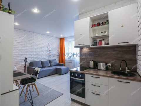 kvartira-studiya-ul-rodionova-d-202-1 фото