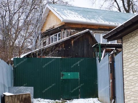 dom-gorod-pavlovo-pavlovskiy-municipalnyy-okrug фото