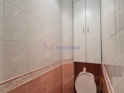 3-komnatnaya-mkr-6-y-d-11 фото