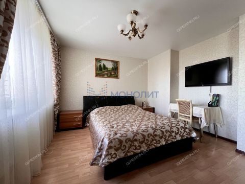 4-komnatnaya-prosp-gagarina-d-111 фото