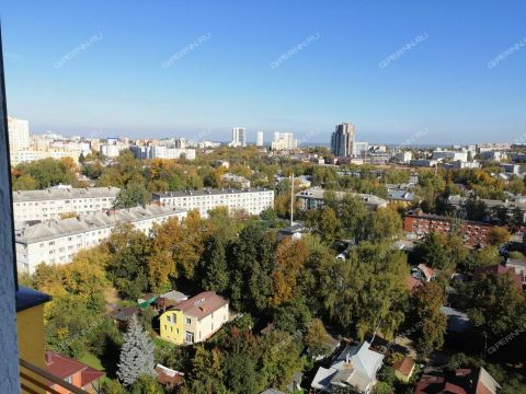 2-komnatnaya-per-vishnevyy-d-3 фото