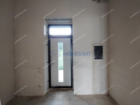 dom-selo-kamenki-bogorodskiy-municipalnyy-okrug фото