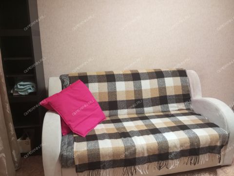 kvartira-studiya-ul-burnakovskaya-d-95 фото