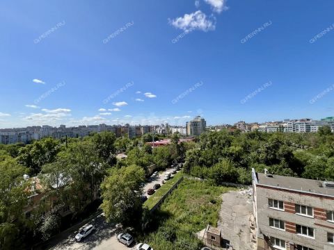 1-komnatnaya-ul-bolshaya-pecherskaya-d-89 фото