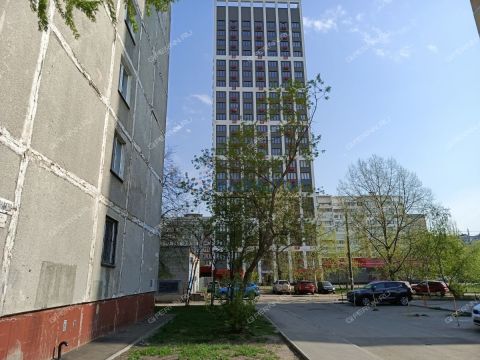2-komnatnaya-ul-sergeya-akimova-d-45 фото