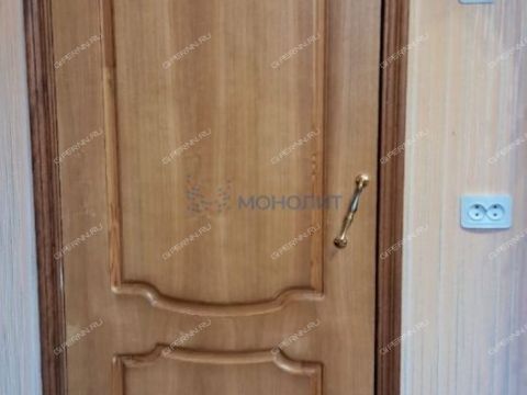 2-komnatnaya-ul-baranova-d-4 фото