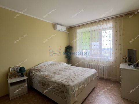2-komnatnaya-ul-rodionova-d-191 фото