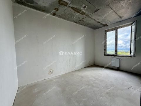 2-komnatnaya-ul-rodionova-d-178 фото