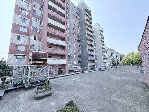2-komnatnaya-ul-geroya-sovetskogo-soyuza-usilova-d-11 фото