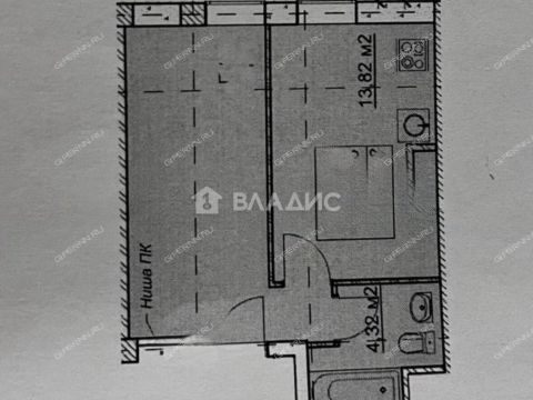 1-komnatnaya-ul-slavyanskaya-d-35-k1 фото