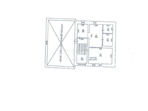 kottedzh-ul-barrikad фото