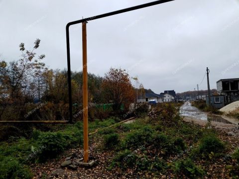 dom-vasilkovaya фото