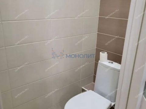 2-komnatnaya-ul-novokuznechihinskaya-d-14 фото