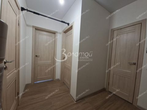 1-komnatnaya-derevnya-ankudinovka-kstovskiy-rayon фото