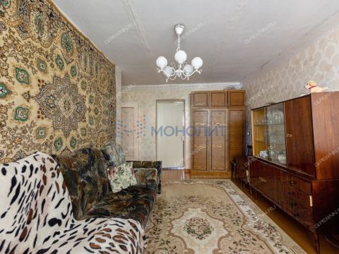 3-komnatnaya-b-r-60-letiya-oktyabrya-d-6 фото